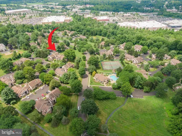 Warrington, PA 18976,221 SASSAFRAS CT