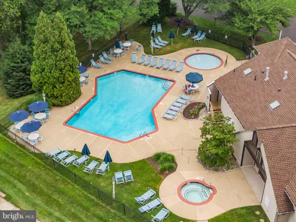 Warrington, PA 18976,221 SASSAFRAS CT