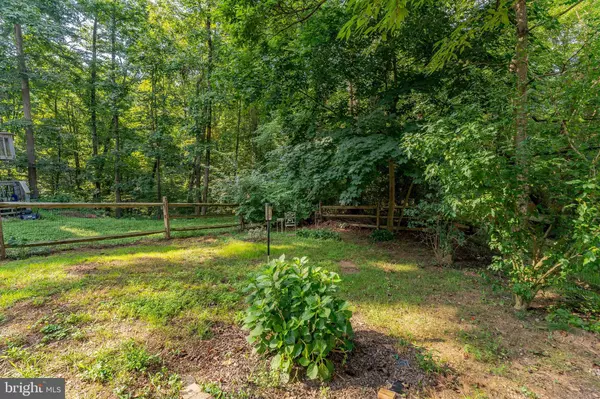 Downingtown, PA 19335,1114 VERMONT LN
