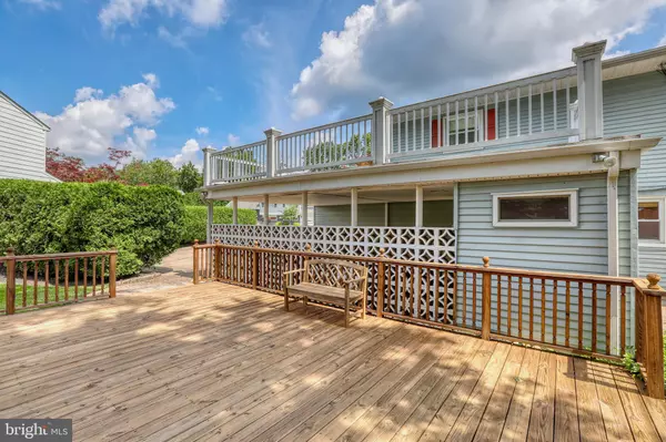 Morrisville, PA 19067,239 LOUISE DR
