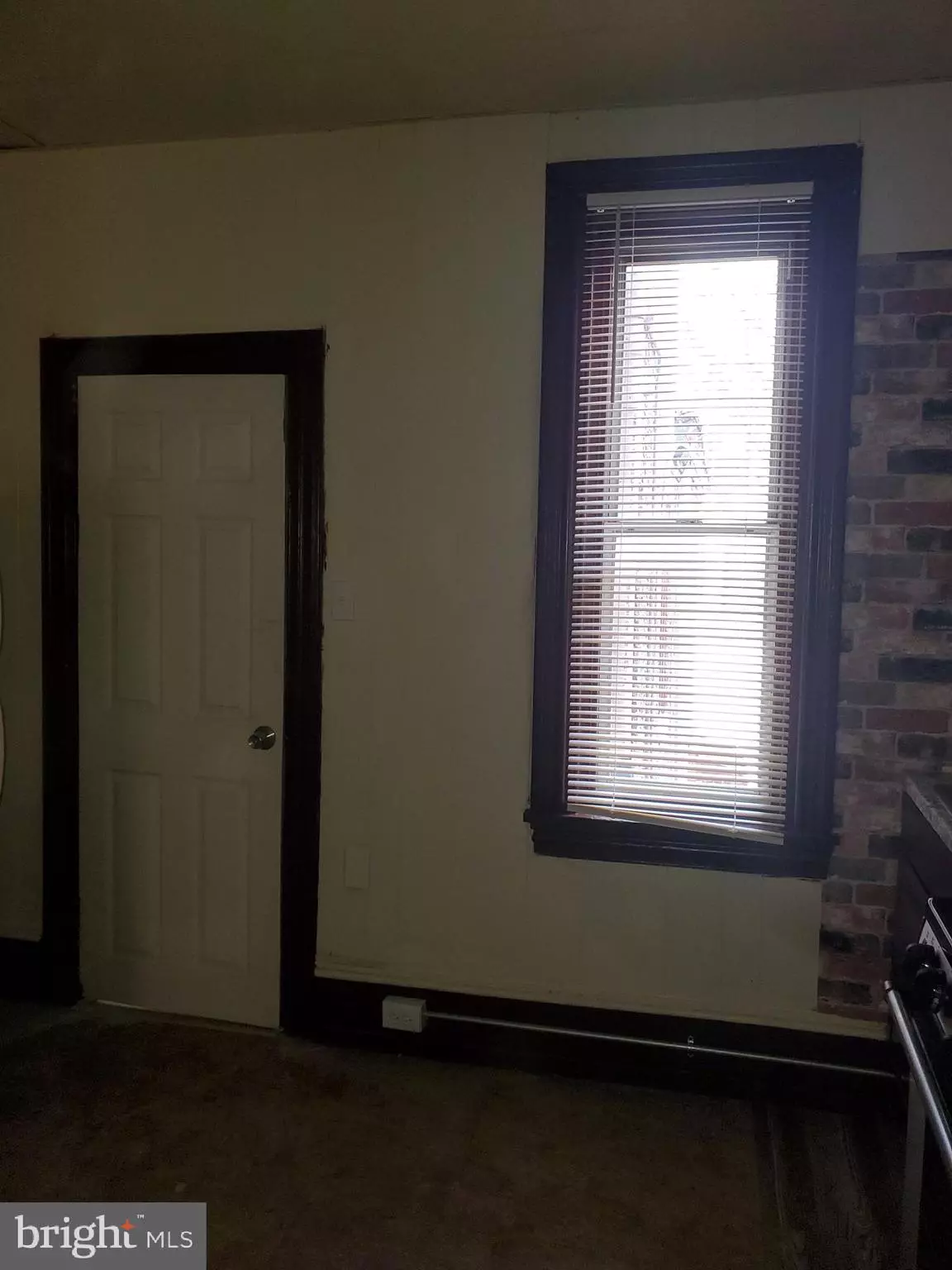 Philadelphia, PA 19133,2526 N 5TH ST #2ND FL FRONT