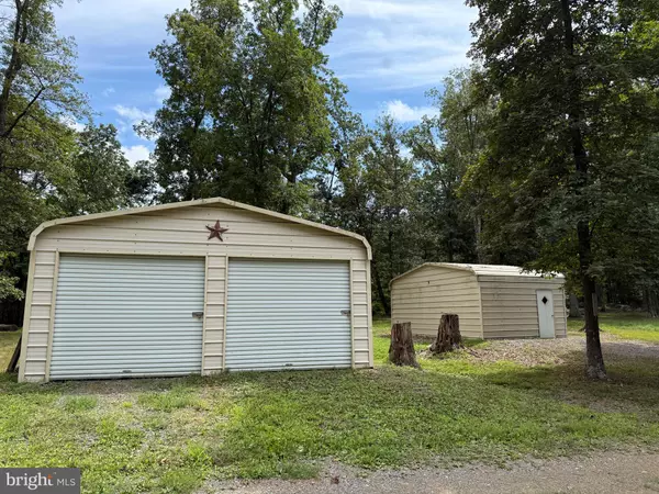 Paw Paw, WV 25434,76 SCHAEFFER HILL DR