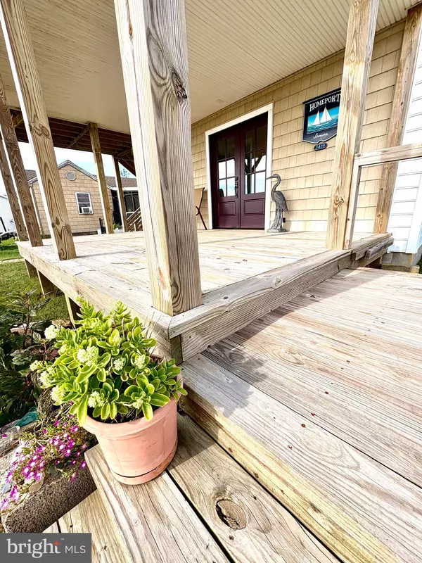 Ewell, MD 21824,3419 MARSH RD