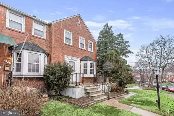 Baltimore, MD 21286,8336 WYTON RD