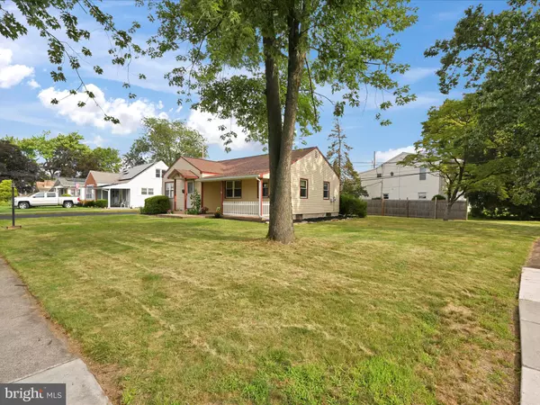 Camp Hill, PA 17011,306 NORMAN RD