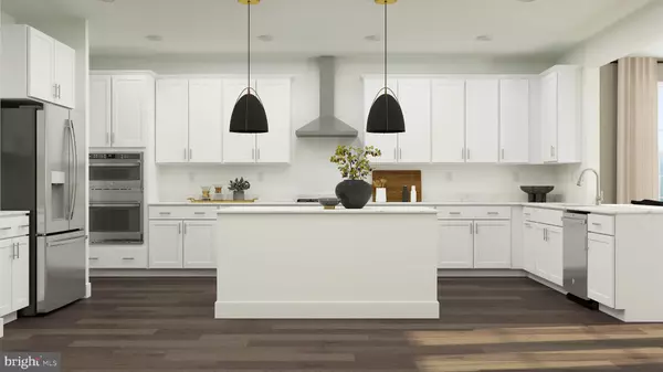 Titusville, NJ 08560,5 JACOB FRANCIS WAY