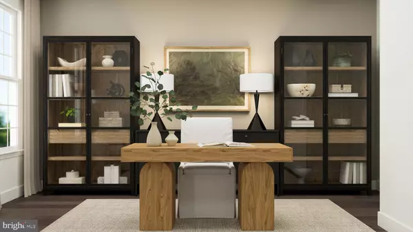 Titusville, NJ 08560,5 JACOB FRANCIS WAY