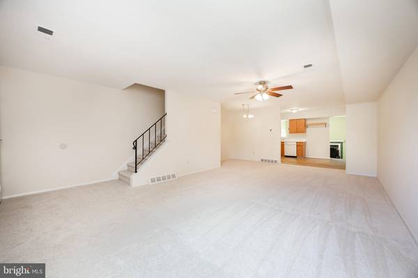 Malvern, PA 19355,44 MARKEL RD