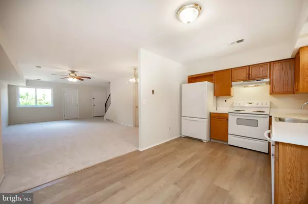 Malvern, PA 19355,44 MARKEL RD