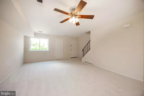 Malvern, PA 19355,44 MARKEL RD