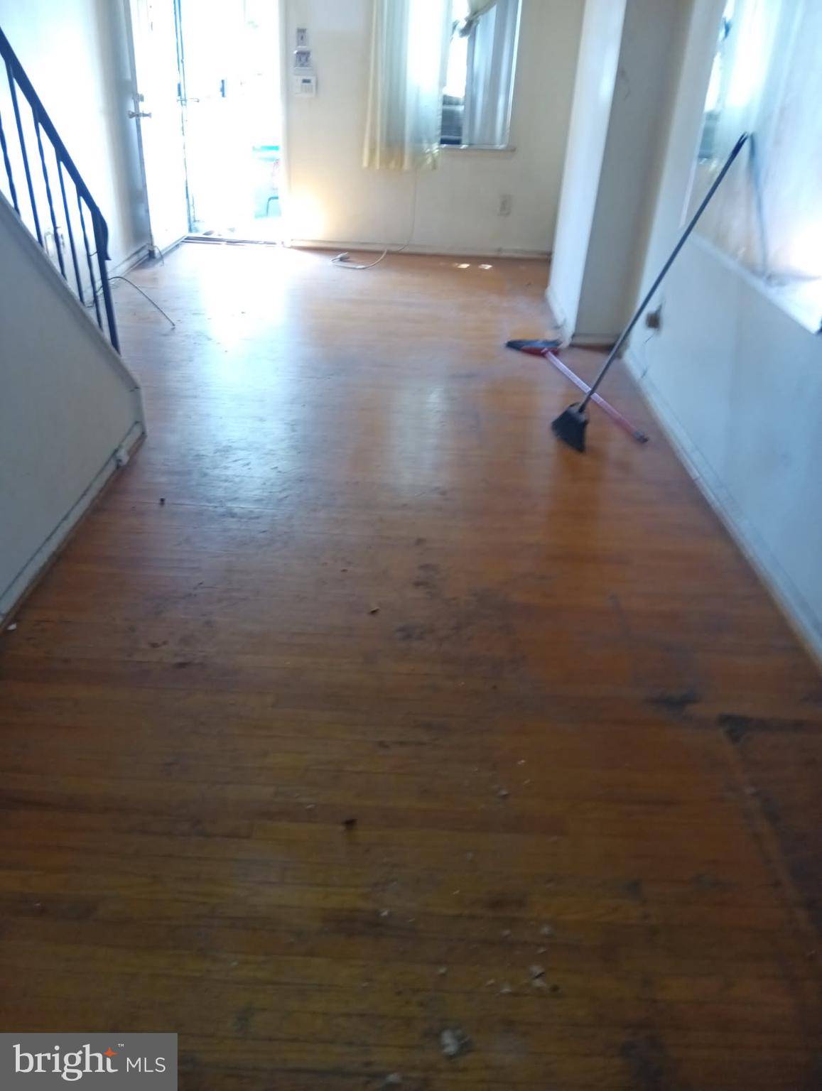 Philadelphia, PA 19121,1519 W THOMPSON ST