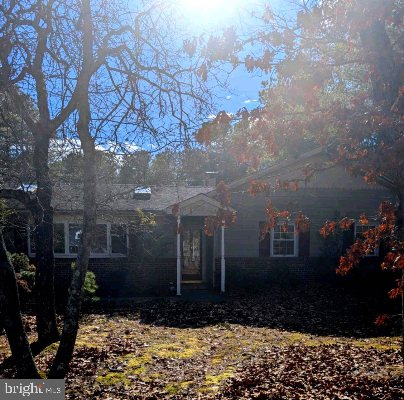 Hammonton, NJ 08037,4823 PLEASANT MILLS RD