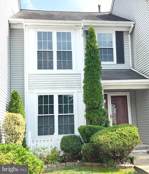 23 ARDSLEY CT, Newtown, PA 18940