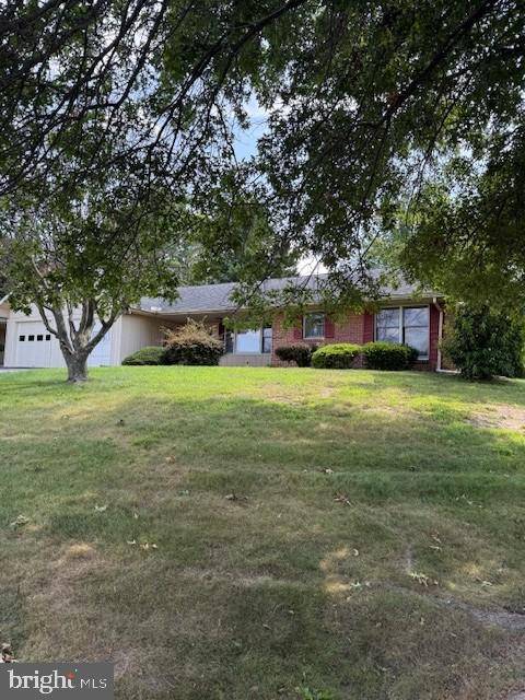 11972 N WOODLEA DRIVE, Waynesboro, PA 17268