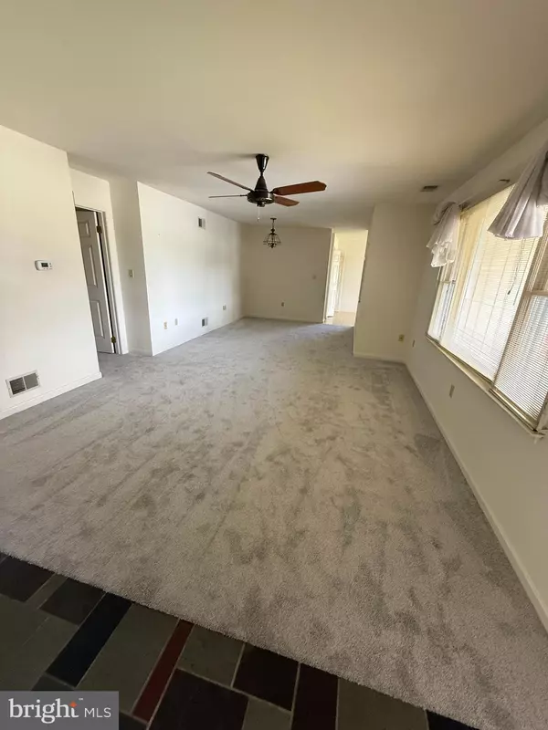 Waynesboro, PA 17268,11972 N WOODLEA DRIVE