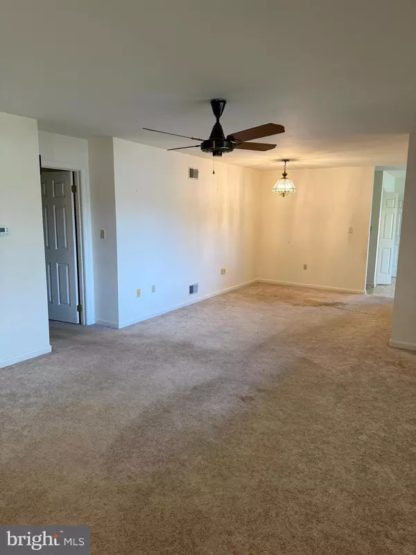Waynesboro, PA 17268,11972 N WOODLEA DRIVE