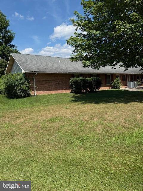 Waynesboro, PA 17268,11972 N WOODLEA DRIVE