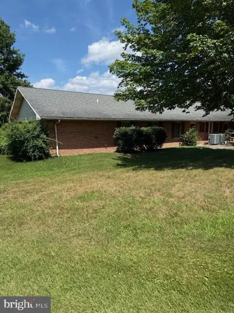 Waynesboro, PA 17268,11972 N WOODLEA DRIVE