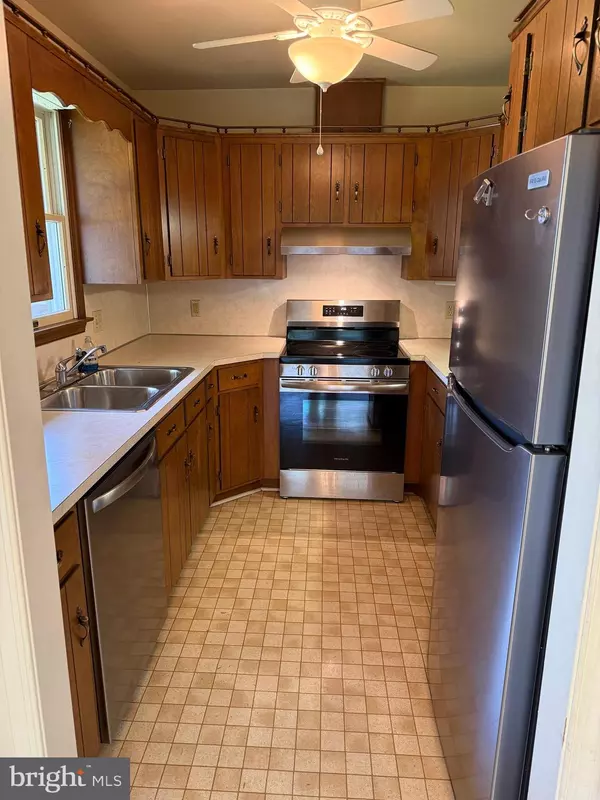 Waynesboro, PA 17268,11972 N WOODLEA DRIVE