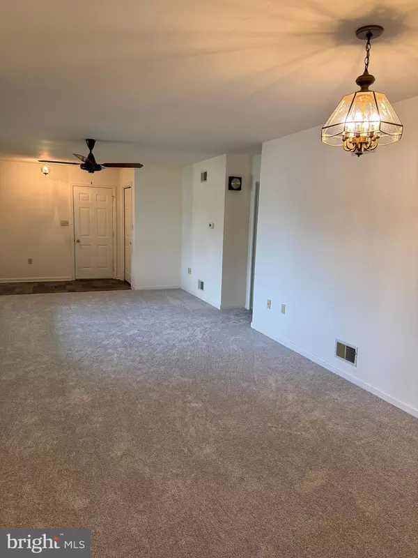 Waynesboro, PA 17268,11972 N WOODLEA DRIVE