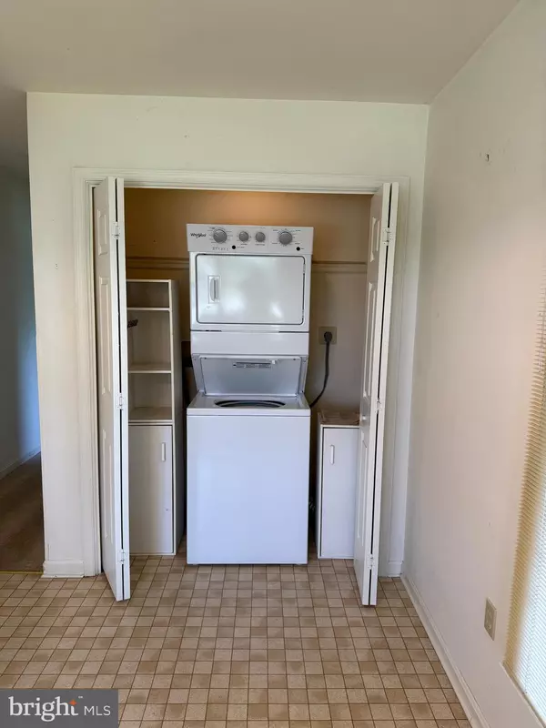 Waynesboro, PA 17268,11972 N WOODLEA DRIVE