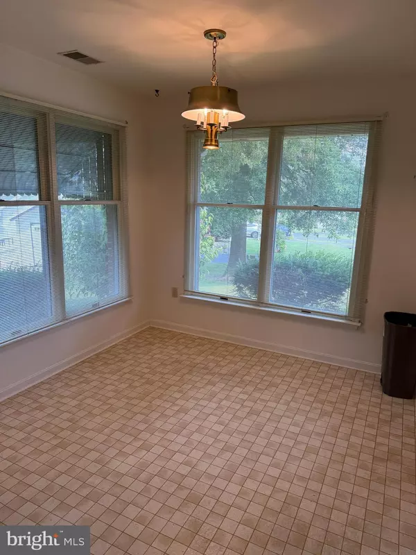 Waynesboro, PA 17268,11972 N WOODLEA DRIVE