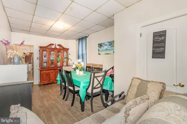 Harrisburg, PA 17103,124 BALM ST