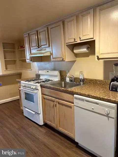 Catonsville, MD 21228,116 CHERRYDELL RD #1