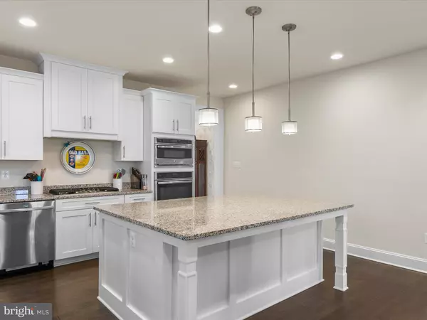 Ocean View, DE 19970,22589 GREBE LN #18