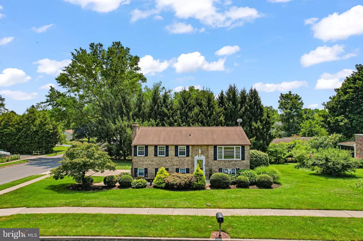 Mechanicsburg, PA 17050,3601 BEECH RUN LN