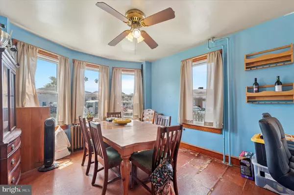 Linwood, PA 19061,1616 WARD ST