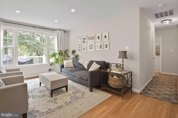 Kensington, MD 20895,11313 ORLEANS WAY