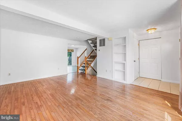 Frederick, MD 21701,1542 SAINT LAWRENCE CT