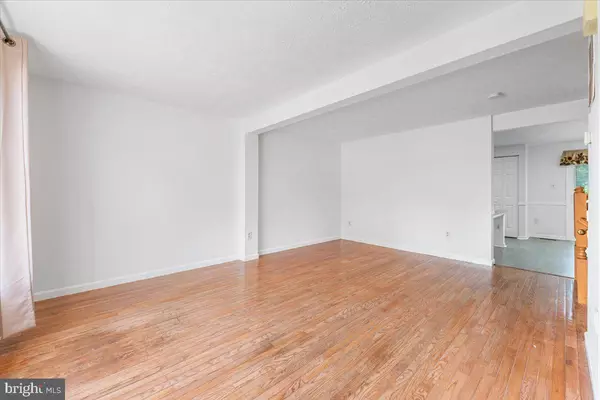 Frederick, MD 21701,1542 SAINT LAWRENCE CT