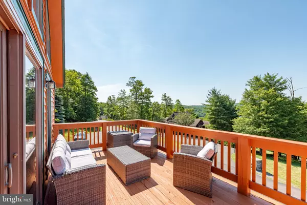 Mc Henry, MD 21541,35 SOUTHRIDGE TERRACE