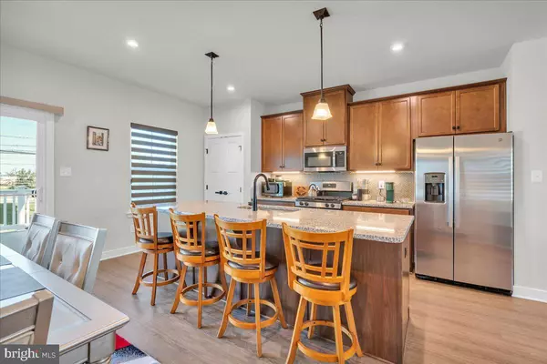 Pennsauken, NJ 08110,66 HAMILTON CT