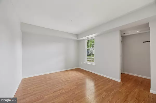 Lansdale, PA 19446,2218 MULBERRY CT