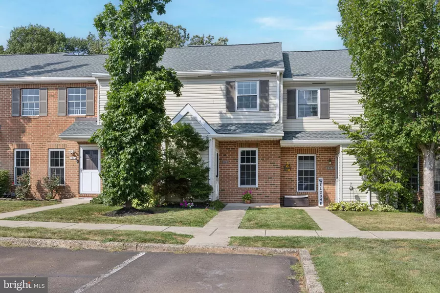 2218 MULBERRY CT, Lansdale, PA 19446