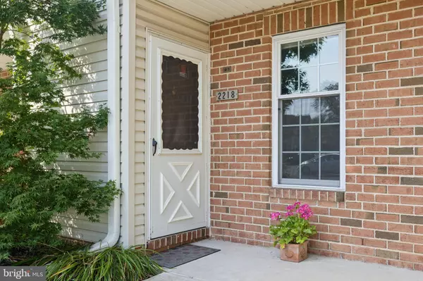 Lansdale, PA 19446,2218 MULBERRY CT