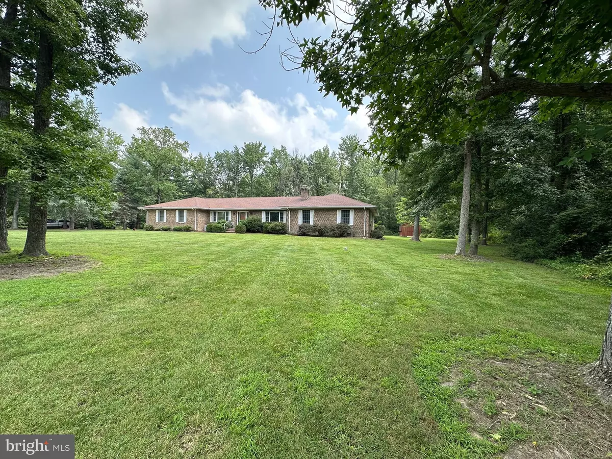 Chestertown, MD 21620,10165 JOHN CARVILL RD