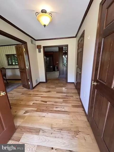 Chestertown, MD 21620,10165 JOHN CARVILL RD