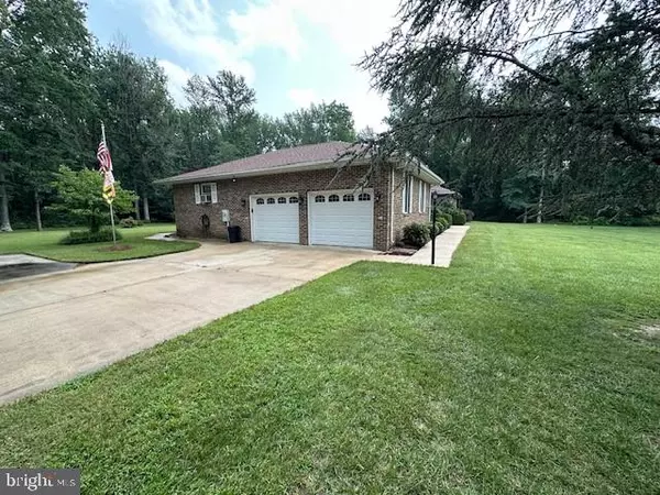 Chestertown, MD 21620,10165 JOHN CARVILL RD