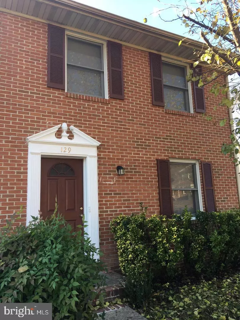Fredericksburg, VA 22401,129 FARRELL LN
