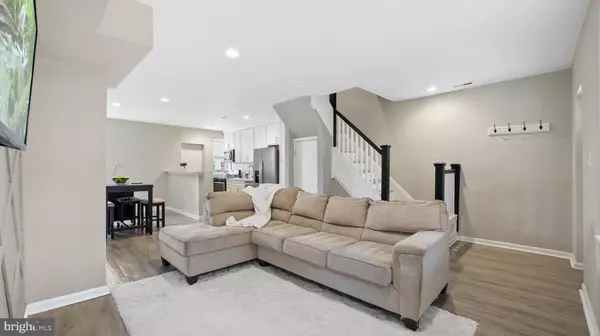Baltimore, MD 21218,709 E 30TH ST