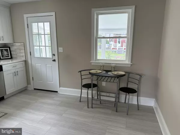 Ewing, NJ 08638,213 NEW HILLCREST AVE