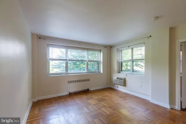 Merion Station, PA 19066,40 OLD LANCASTER RD #408
