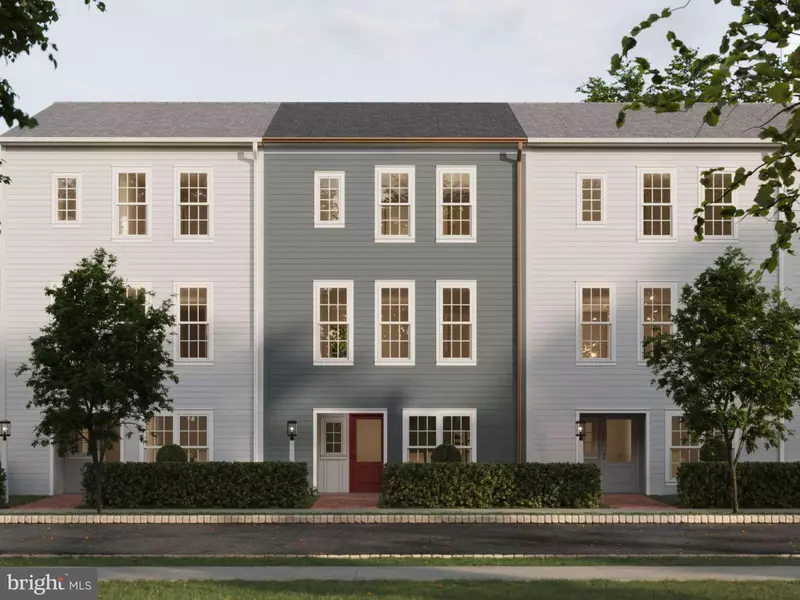 19 SILO ST, Carlisle, PA 17015