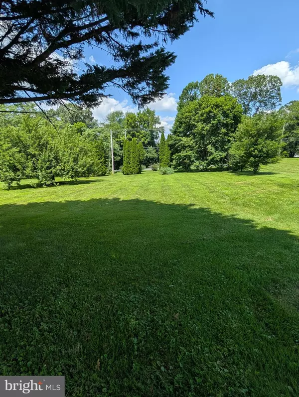Coatesville, PA 19320,140 CHRISTOPHERS LN