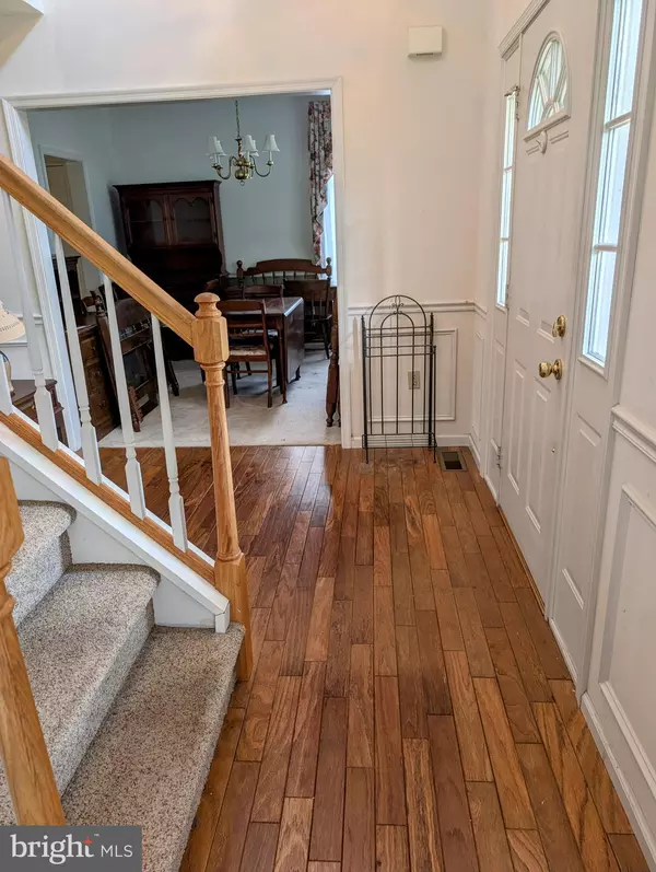 Coatesville, PA 19320,140 CHRISTOPHERS LN