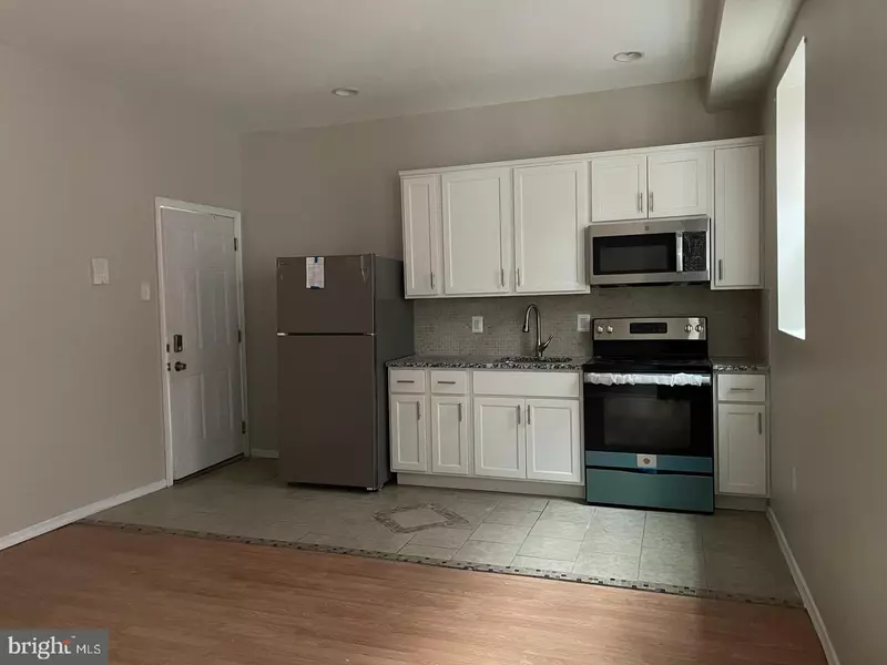 4728 CHESTNUT ST #10, Philadelphia, PA 19139
